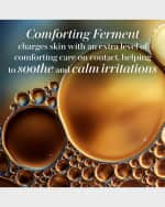 Image 4 of 6: La Mer The Essential Tonic, 6.7 oz