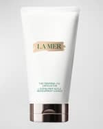 Image 1 of 2: La Mer The Renewal Oil Exfoliator, 3.4 oz.