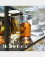 Image 3 of 4: La Mer The Energizing Gel Cleanser, 6.7 oz.