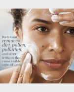 Image 5 of 6: La Mer The Essence Foaming Cleanser, 1 oz.