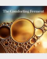 Image 4 of 6: La Mer The Essence Foaming Cleanser, 1 oz.