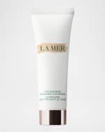Image 1 of 6: La Mer The Essence Foaming Cleanser, 1 oz.