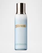 Image 1 of 2: La Mer The Cool Micellar Cleanser, 6.7 oz.