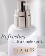 Image 2 of 2: La Mer The Revitalizing Mist, 3.4 oz.