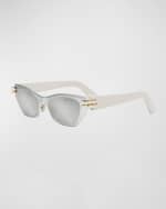 Image 4 of 5: Dior CDior B3U Sunglasses