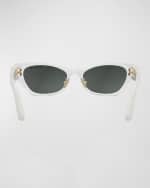 Image 5 of 5: Dior CDior B3U Sunglasses