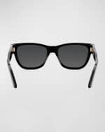 Image 5 of 5: Dior DiorSignature S6U Sunglasses