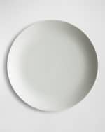 Image 1 of 3: Year & Day Stone Salad Plates, Set of 4