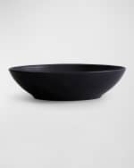 Image 1 of 3: Year & Day Stone Dinner Bowls, Set of 4