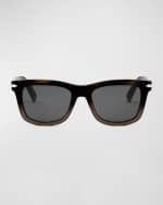 Image 1 of 5: Dior DiorBlackSuit S11I Sunglasses