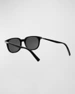 Image 2 of 5: Dior DiorBlackSuit S12I Sunglasses