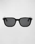 Image 1 of 5: Dior DiorBlackSuit S12I Sunglasses