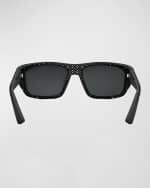 Image 5 of 5: Dior Dior3D S1I Sunglasses