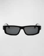 Image 1 of 5: Dior CD Icon S2I Sunglasses