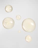 Image 2 of 3: Chantecaille Limited Edition Bio Lifting Serum +