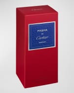 Image 2 of 2: Cartier Pasha de Cartier Limited Edition Parfum, 3.3 oz.