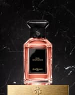 Image 1 of 5: Guerlain L'Art & La Matiere Feve Gourmande Eau de Parfum, 3.3 oz.