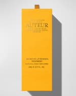 Image 4 of 4: AUTEUR Definitive Lip Renewal
