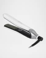 Image 1 of 5: ghd Chronos Styler 1” Flat Iron