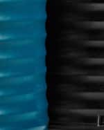 Image 5 of 5: Loewe Roasted Hazelnut Candle, 170 g