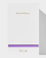 Image 2 of 2: ROJA Scandal Pour Femme Eau de Parfum, 2.5 oz.