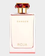 Image 1 of 2: ROJA Danger Pour Femme Eau de Parfum, 2.5 oz.