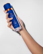 Image 3 of 5: Augustinus Bader The Rich Cream, 3.4 oz.