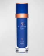 Image 1 of 5: Augustinus Bader The Cream, 3.4 oz.