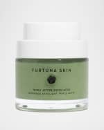 Image 1 of 5: Furtuna Skin Triple Active Exfoliator, 2.7 oz.