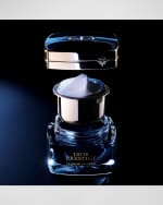 Image 2 of 6: Dior Dior Prestige Le Baume de Minuit Night Cream Refill, 1.7 oz.