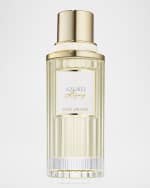 Image 1 of 5: Estee Lauder Azurée Legacy Eau de Parfum, 3.4 oz.