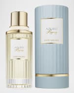 Image 5 of 5: Estee Lauder Azurée Legacy Eau de Parfum, 3.4 oz.