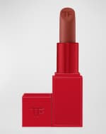 Image 1 of 4: TOM FORD Love Collection Matte Lipstick