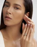 Image 2 of 5: LAGOS Rare Wonder Serpent Ring