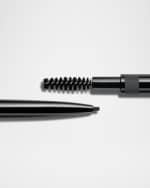 Image 3 of 5: Guerlain Brow G Eyebrow Pencil