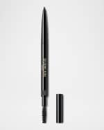 Image 1 of 5: Guerlain Brow G Eyebrow Pencil