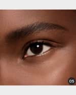 Image 5 of 5: Guerlain Brow G Eyebrow Pencil