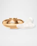 Image 1 of 6: Guerlain Orchidee Imperiale Gold Nobile The Cream, 1.7 oz.