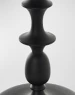 Image 3 of 4: POLSPOTTEN Classic Side Table