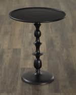 Image 1 of 4: POLSPOTTEN Classic Side Table