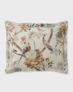 Image 2 of 4: Sherry Kline Home Acworth 3-Piece King Comforter Set