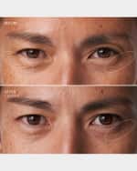 Image 4 of 5: Cle de Peau Beaute Eye Contour Cream Supreme, 0.5 oz.