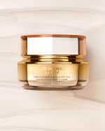 Image 5 of 5: Cle de Peau Beaute Eye Contour Cream Supreme, 0.5 oz.