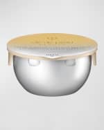 Image 1 of 5: Cle de Peau Beaute Eye Contour Cream Supreme Refill, 0.5 oz.