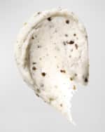 Image 2 of 4: Fresh Lotus Youth Preserve Exfoliating Rescue Mask, 3.4 oz.