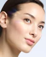 Image 4 of 4: Cle de Peau Beaute Refining Pressed Powder Refill