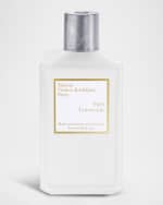 Image 1 of 2: Maison Francis Kurkdjian Aqua Universalis Linen Mist, 6.7 oz.