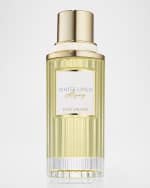 Image 1 of 5: Estee Lauder White Linen Legacy Eau de Parfum, 3.4 oz.