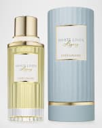Image 5 of 5: Estee Lauder White Linen Legacy Eau de Parfum, 3.4 oz.