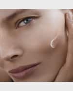 Image 2 of 6: La Mer Genaissance de la Mer The Serum Essence, 1 oz.